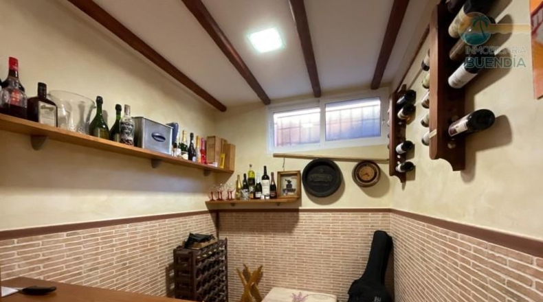 Murcia - Mazarrón - 300m2