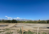 Участок с постройкой на продажу в городе Motril Фото