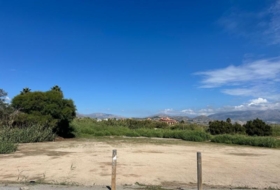 Motril 12290&nbsp;м²