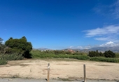 Участок с постройкой на продажу в городе Motril Фото