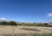 Участок с постройкой на продажу в городе Motril Фото