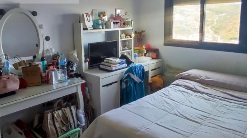 Málaga - Algarrobo - 300m2