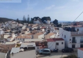 Дом с участком на продажу в городе Algarrobo Фото