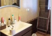 Дом с участком на продажу в городе Algarrobo Фото