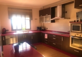 Дом с участком на продажу в городе Algarrobo Фото