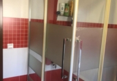 Дом с участком на продажу в городе Algarrobo Фото