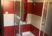 Дом с участком на продажу в городе Algarrobo Фото