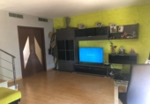 Дом с участком на продажу в городе Algarrobo Фото