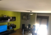 Дом с участком на продажу в городе Algarrobo Фото