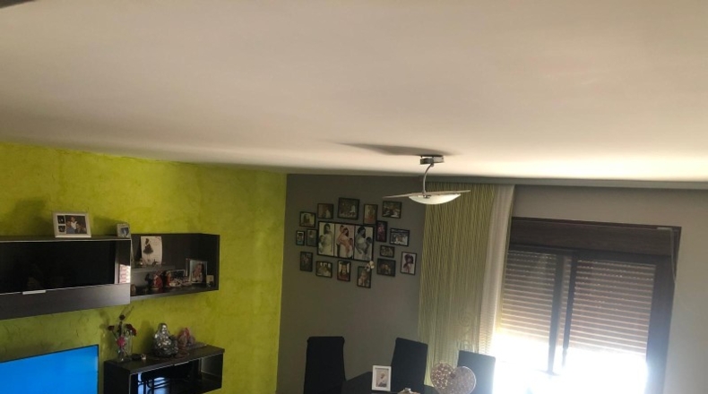 Málaga - Algarrobo - 300m2