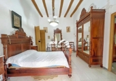Xalet independent amb terreny en venda a la España, Lucena, ref.: TR129486 foto