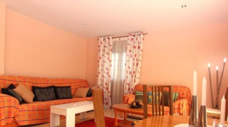 Murcia - Murcia - 1100m2