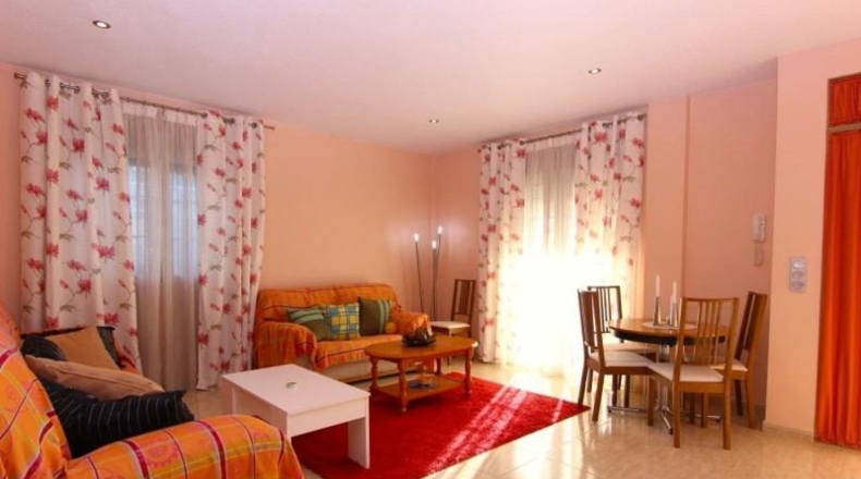 Murcia - Murcia - 1100m2