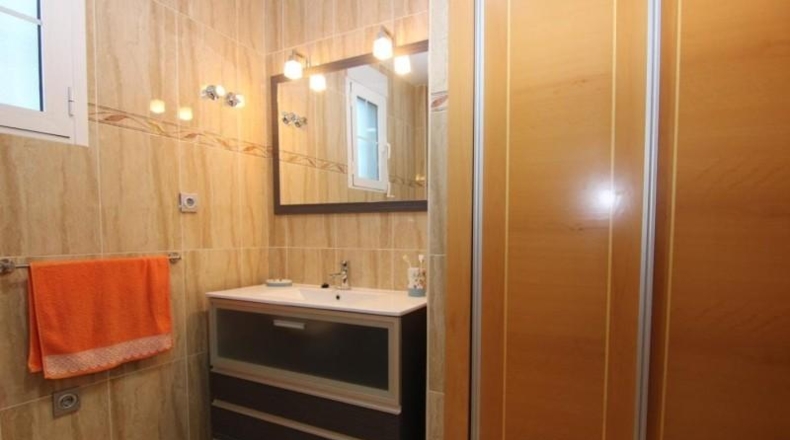 Murcia - Murcia - 1100m2