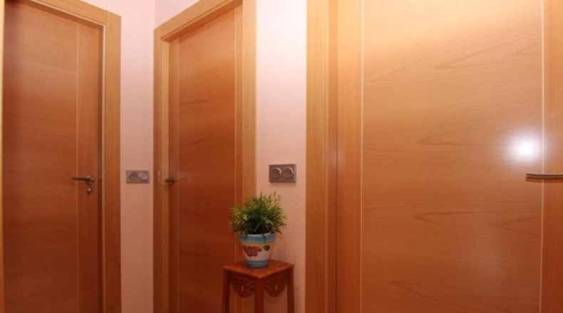 Murcia - Murcia - 1100m2