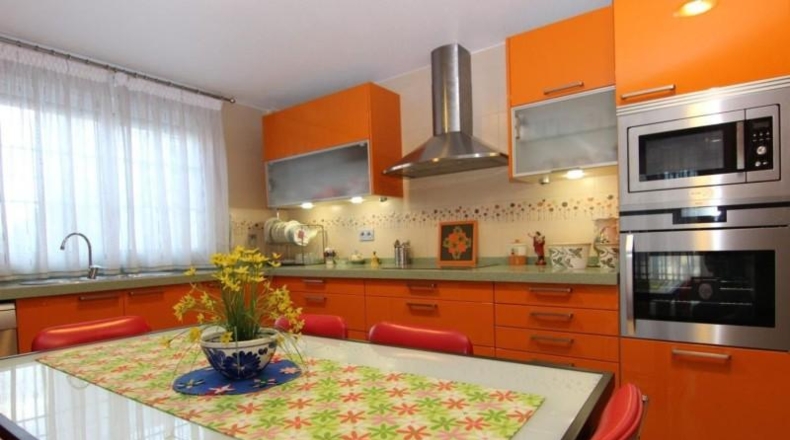 Murcia - Murcia - 1100m2