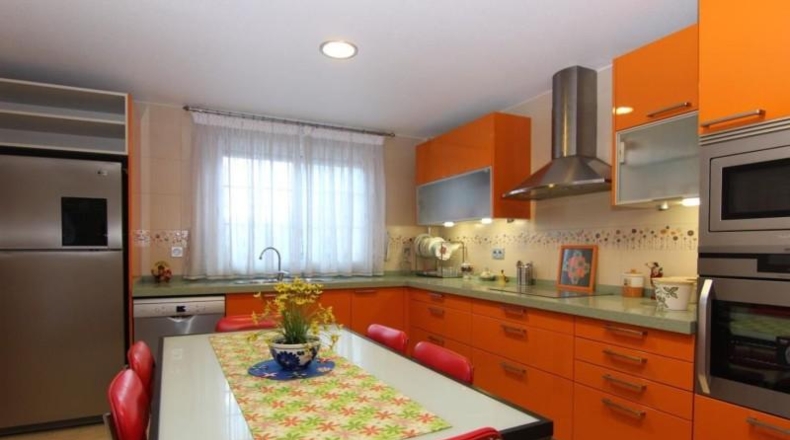 Murcia - Murcia - 1100m2