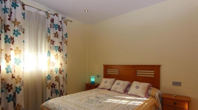 Murcia - Murcia - 1100m2