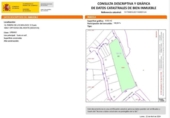Parcel·la urbanitzable en venda a la España, Ortigosa del Monte, ref.: TR166099 foto