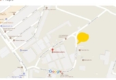 Parcel·la urbanitzable en venda a la España, Alcalá de Guadaíra, ref.: TR128727 foto