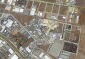Parcel·la urbanitzable en venda a la España, Alcalá de Guadaíra, ref.: TR128727 foto