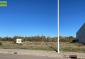 Suelo urbano en venta en la España, Aranda de Duero, ref: TR119089 foto