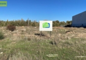Suelo urbano en venta en la España, Aranda de Duero, ref: TR119089 foto