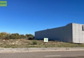 Suelo urbano en venta en la España, Aranda de Duero, ref: TR119089 foto