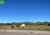 Suelo urbano en venta en la España, Aranda de Duero, ref: TR119089 foto