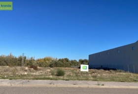 Aranda de Duero 7&nbsp;m²