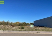 Suelo urbano en venta en la España, Aranda de Duero, ref: TR119089 foto