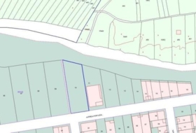 Aranda de Duero 7&nbsp;m²