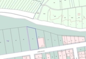 Suelo urbano en venta en la España, Aranda de Duero, ref: TR119089 foto