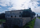 Xalet independent amb terreny en venda a la España, Palma, ref.: TR137859 foto