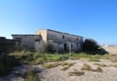 Xalet independent amb terreny en venda a la España, Palma, ref.: TR137859 foto