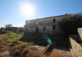 Xalet independent amb terreny en venda a la España, Palma, ref.: TR137859 foto