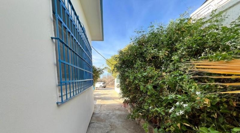 Alicante - Benidorm - 500m2