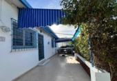 Xalet independent amb terreny en venda a la España, Benidorm, ref.: TR333396 foto