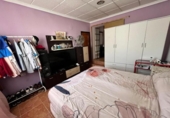 Xalet independent amb terreny en venda a la España, Benidorm, ref.: TR333396 foto