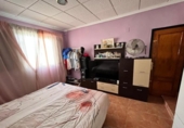 Xalet independent amb terreny en venda a la España, Benidorm, ref.: TR333396 foto