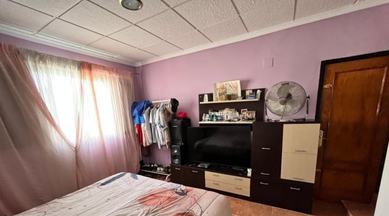 Alicante - Benidorm - 500m2