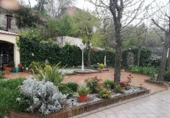 Xalet independent amb terreny en venda a la España, Villalbilla, ref.: TR152541 foto