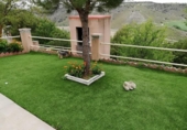 Xalet independent amb terreny en venda a la España, Villalbilla, ref.: TR152541 foto