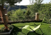 Xalet independent amb terreny en venda a la España, Villalbilla, ref.: TR152541 foto