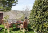 Xalet independent amb terreny en venda a la España, Villalbilla, ref.: TR152541 foto