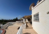 Casa de poble en venda a la España, la Nucia, ref.: TR317856 foto