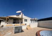 Casa de poble en venda a la España, la Nucia, ref.: TR317856 foto