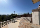 Casa de poble en venda a la España, la Nucia, ref.: TR317856 foto