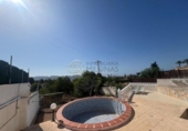 Casa de poble en venda a la España, la Nucia, ref.: TR317856 foto