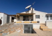 Casa de poble en venda a la España, la Nucia, ref.: TR317856 foto